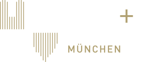 Plan+Projekt_Logo-Weiss-Gold