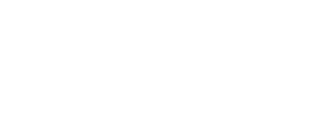 Plan & Projekt München